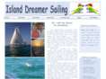 keys-sailing.com