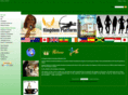 kingdomplatformministries.org