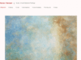 klhansenart.com