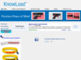 knowload.com