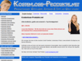 kostenlose-produkte.net