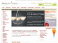 lampdecor.com