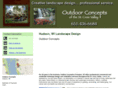 landscapecontractorstcroixvalley.com