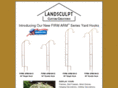 landsculptusa.com