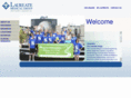 laureatemed.com