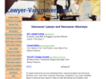 lawyer-vancouver.com