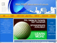 lbor.com