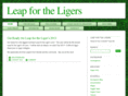 leapfortheligers.org