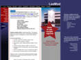leasecostsolutions.com