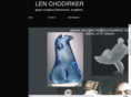 lenchodirker.com