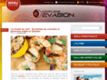 levasion.com