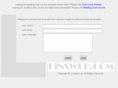 linsweb.com