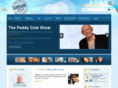 listentosunshine.com