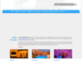 litetechind.com