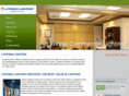 lithoniacommerciallighting.com