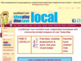 localshops1.com