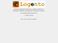 logento.com