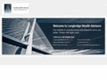 longbridgewealth.com