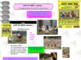 luvurdogmore.com