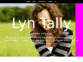 lyntally.com