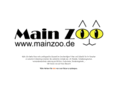 main-zoo.com