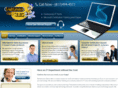 maintenancegenie.com