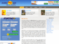 make-my-trip.net.in