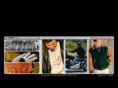 mananandmussawarleatherwear.com