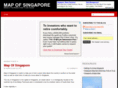 mapofsingapore.org