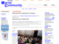 marist-community.com