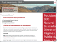 marketingseo.es