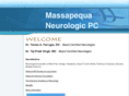 massapequaneurologic.com