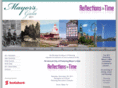 mayorsgala.com
