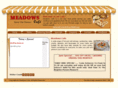 meadowscafe.com