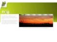mediafrogdesign.com