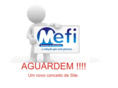 mefisistema.com.br