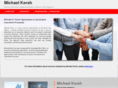 michaelkersh.com