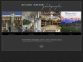 michaelmathers.com
