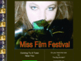 missfilmfestival.com