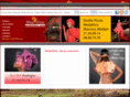 modafrica.com