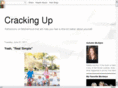 momscrackingup.com