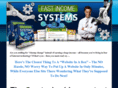 money-making-system.com