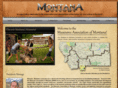 montanamuseums.org