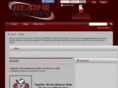 mostatebears.com