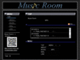 music-room.net