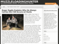 muzzleloadinghunter.com