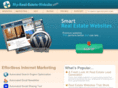 my-real-estate-website.com