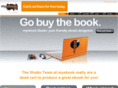 myebookstudio.com