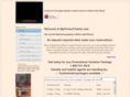 mypromotickets.com