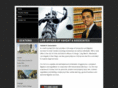 myvakil.org